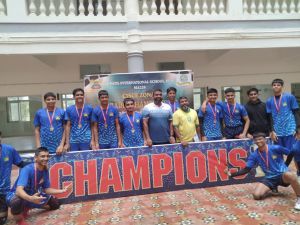 U19_Boys_Kabaddi